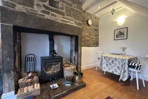 undefined, Hedley Hill Terrace, Waterhouses, Durham, County Durham, DH7