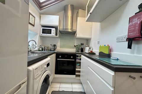 undefined, Hedley Hill Terrace, Waterhouses, Durham, County Durham, DH7