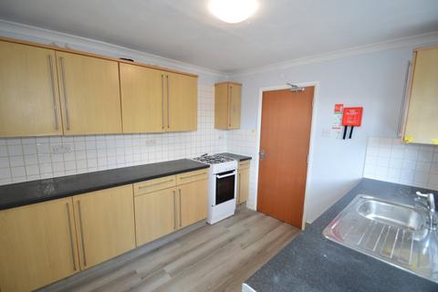 undefined, Ripley Road, Belvedere, DA17