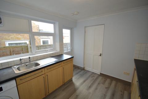 undefined, Ripley Road, Belvedere, DA17