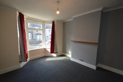 undefined, Ripley Road, Belvedere, DA17
