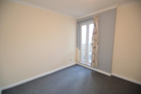 undefined, Ripley Road, Belvedere, DA17