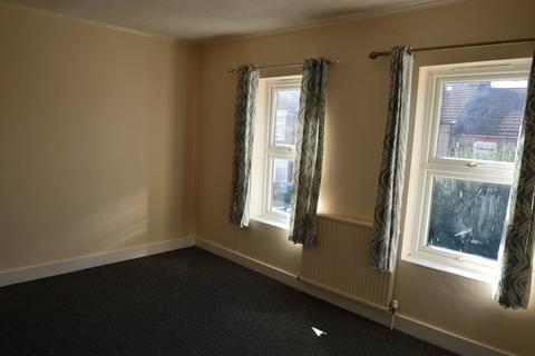 undefined, Ripley Road, Belvedere, DA17