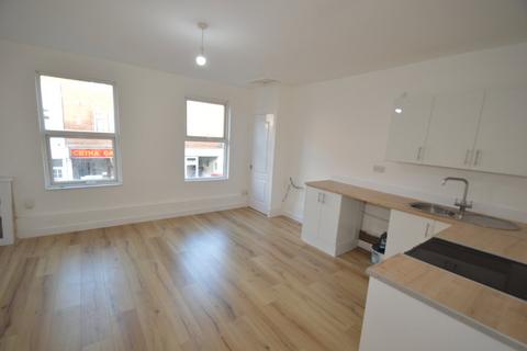 undefined, 29a Sidcup High Street, Sidcup, DA14