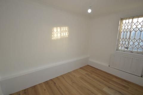undefined, 29a Sidcup High Street, Sidcup, DA14