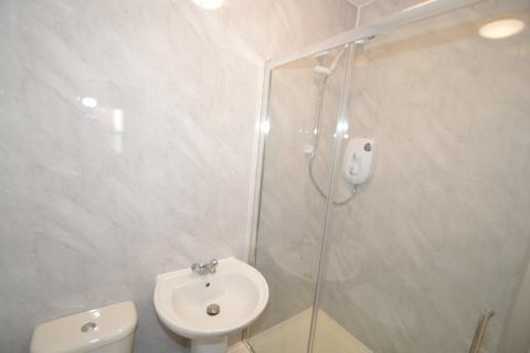 undefined, 29a Sidcup High Street, Sidcup, DA14