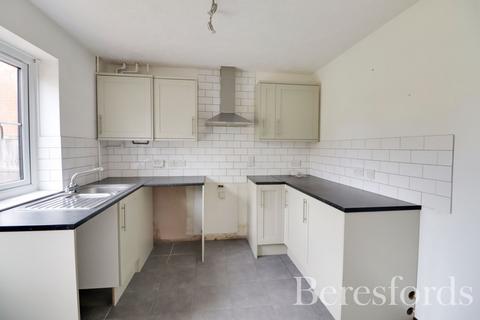 undefined, Constance Close, Witham, CM8