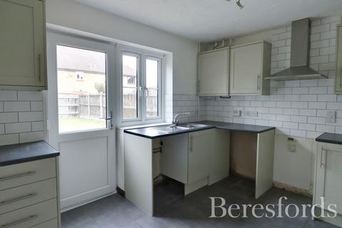 undefined, Constance Close, Witham, CM8