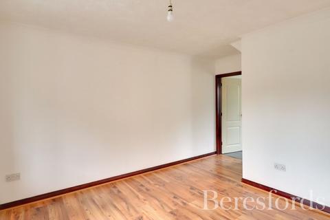 undefined, Constance Close, Witham, CM8