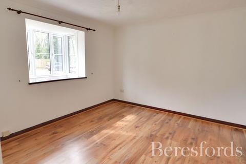 undefined, Constance Close, Witham, CM8