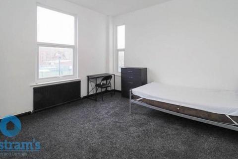 6 bedroom house share to rent, Larkdale Street