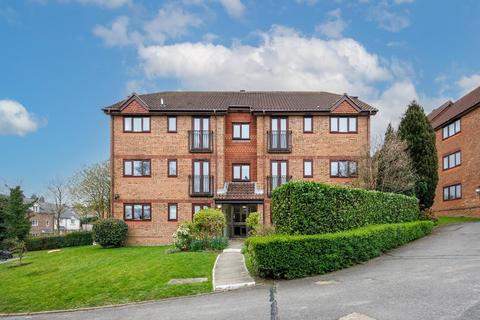 undefined, Eridge Road, Crowborough