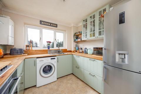 undefined, Eridge Road, Crowborough