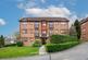 Eridge Road, Crowborough photo 2