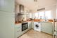 Eridge Road, Crowborough photo 3