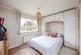 Eridge Road, Crowborough photo 4