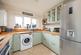Eridge Road, Crowborough photo 5