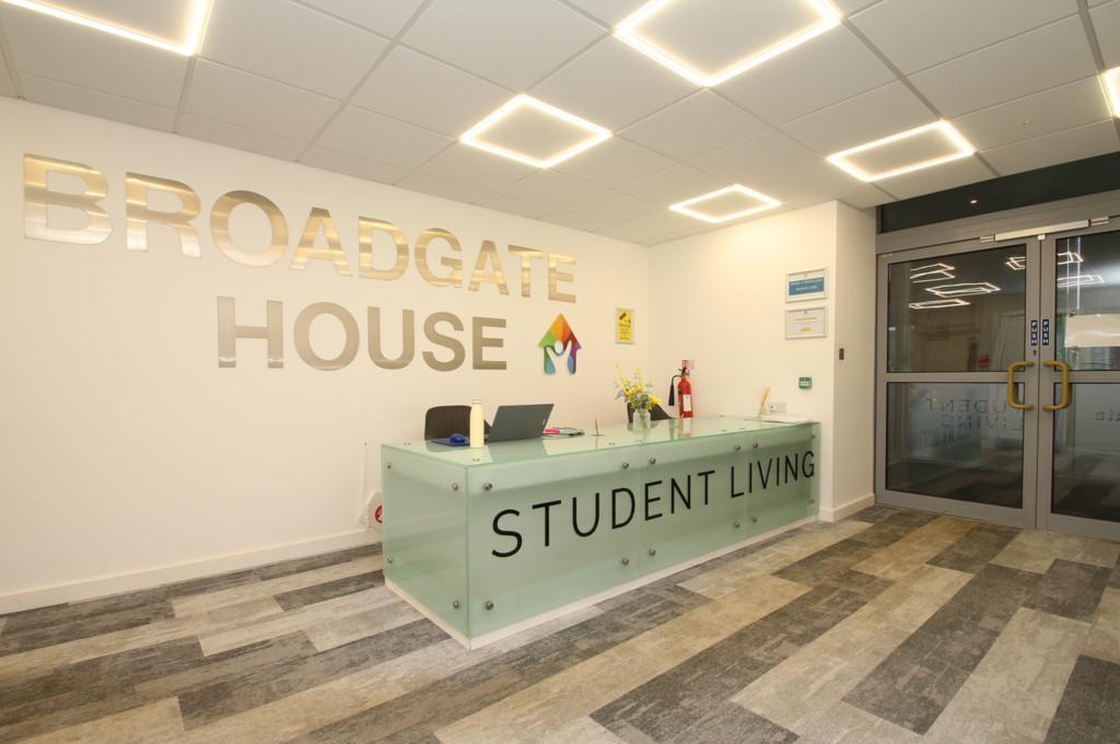 Broadgate-ng9-2hf-1021598