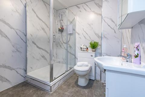1 bedroom in a house share to rent, Broadgate