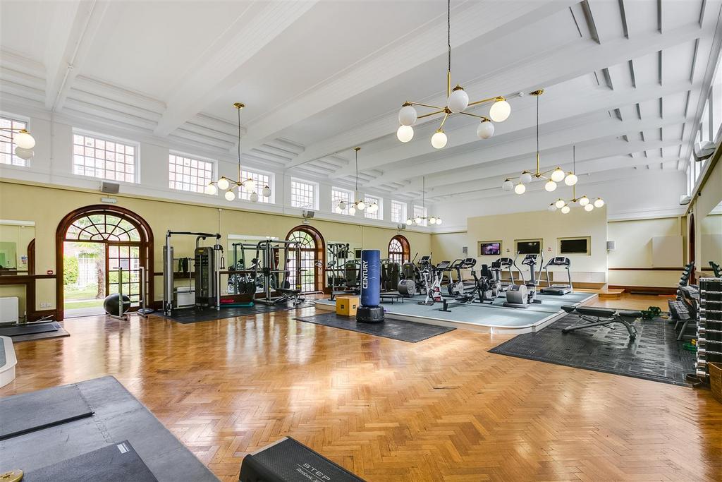GYM.jpg