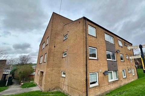 undefined, firthcliffe road, liversedge