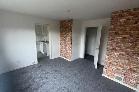 undefined, firthcliffe road, liversedge