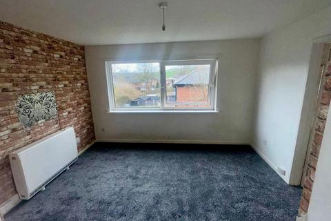 undefined, firthcliffe road, liversedge