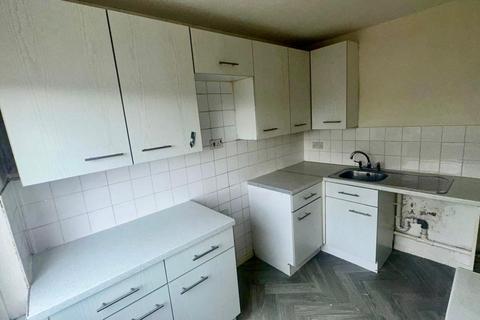 undefined, firthcliffe road, liversedge