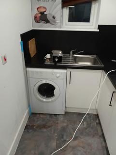 undefined, Arliss Way, Northolt, UB5