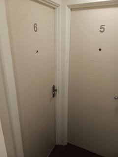 undefined, Arliss Way, Northolt, UB5