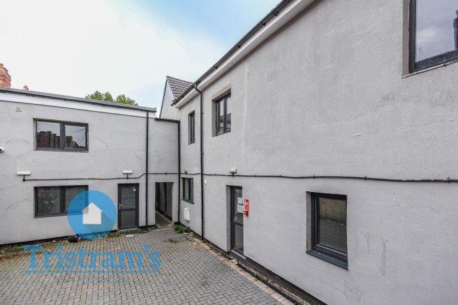 Bulwer-road-ng7-3hl-1045946