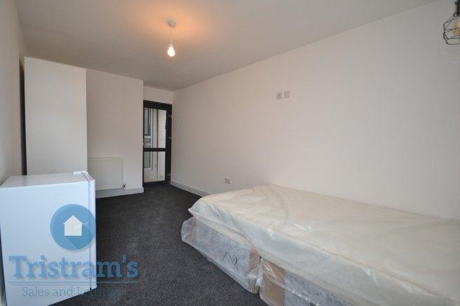 Bulwer-road-ng7-3hl-1045948