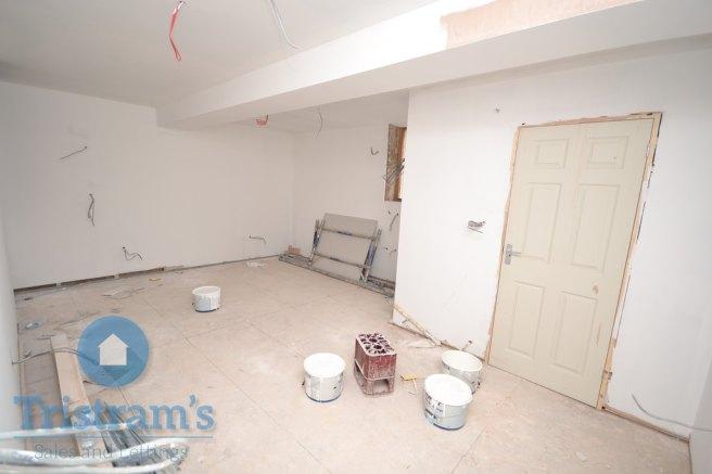 Bulwer-road-ng7-3hl-1045952