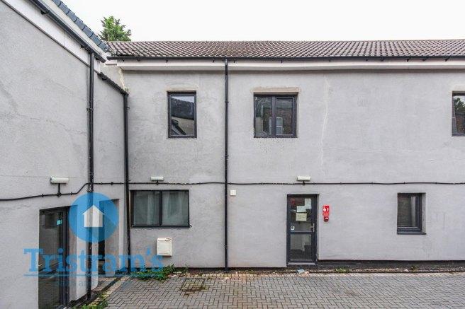 Bulwer-road-ng7-3hl-1045955