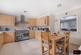 Additional image 4 of Lee Chapel Lane, Basildon, SS16