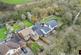 Additional image 33 of Lee Chapel Lane, Basildon, SS16