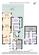 Additional image 46 of Lee Chapel Lane, Basildon, SS16