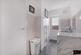 Additional image 10 of Lee Chapel Lane, Basildon, SS16