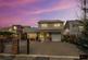Additional image 2 of Lee Chapel Lane, Basildon, SS16