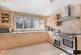 Additional image 22 of Lee Chapel Lane, Basildon, SS16
