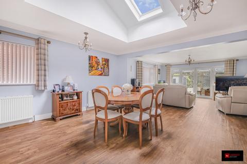 undefined, Lee Chapel Lane, Basildon, SS16