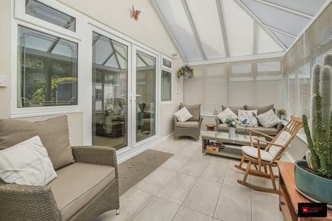 undefined, Lee Chapel Lane, Basildon, SS16
