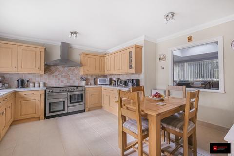 undefined, Lee Chapel Lane, Basildon, SS16