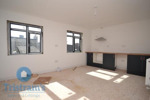 undefined, Peveril Street