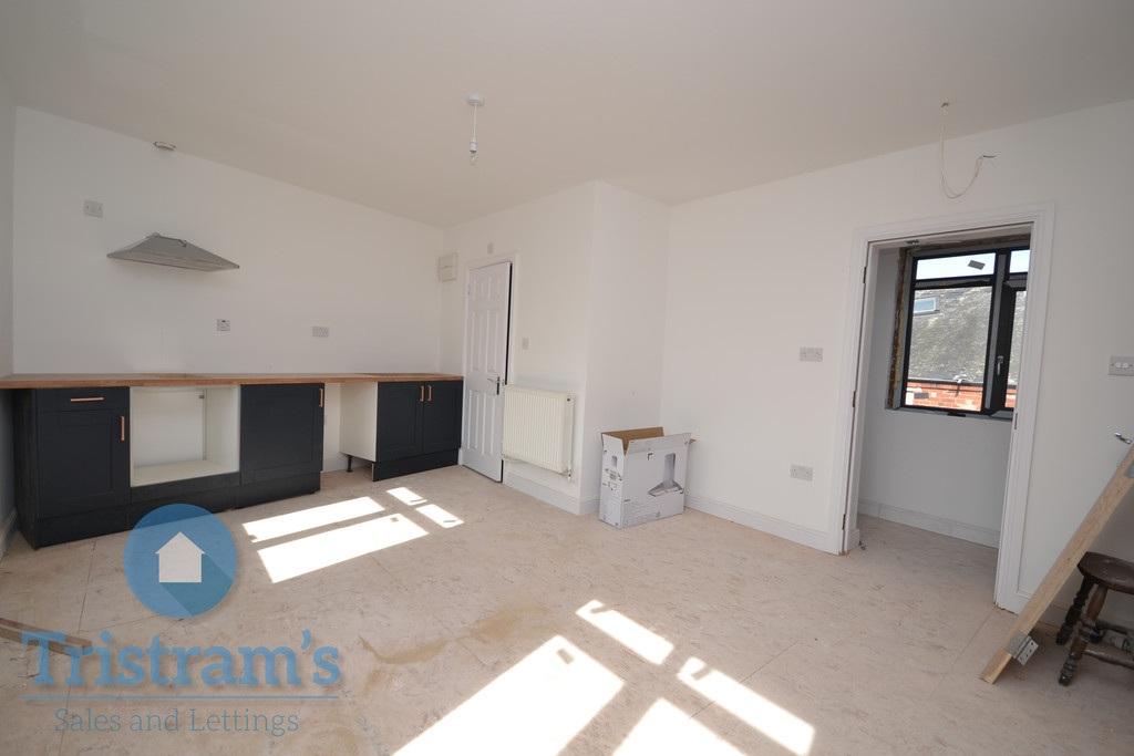 Peveril-street-ng7-4aj-1045959