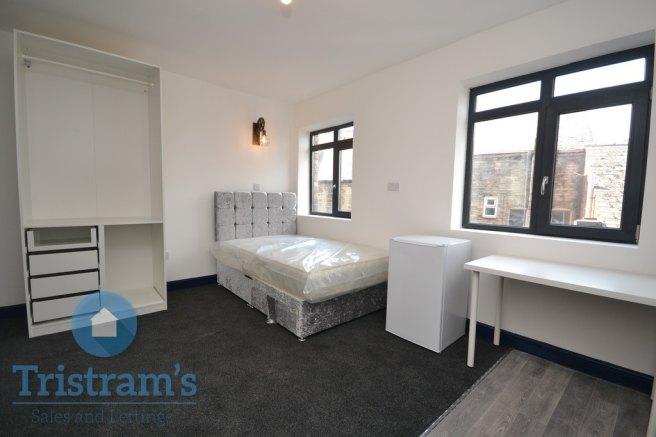 Peveril-street-ng7-4aj-1045960