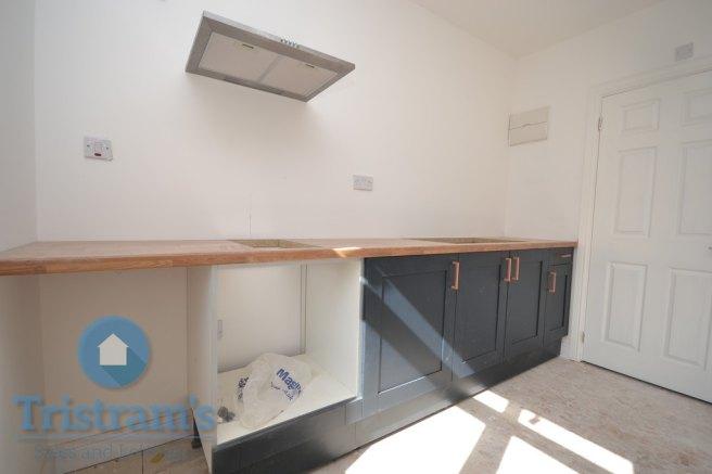 Peveril-street-ng7-4aj-1045961