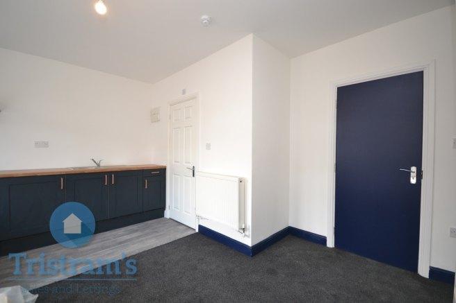 Peveril-street-ng7-4aj-1045962