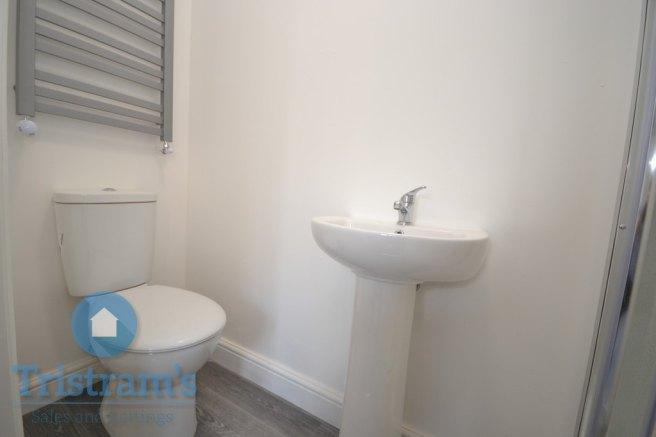 Peveril-street-ng7-4aj-1045964