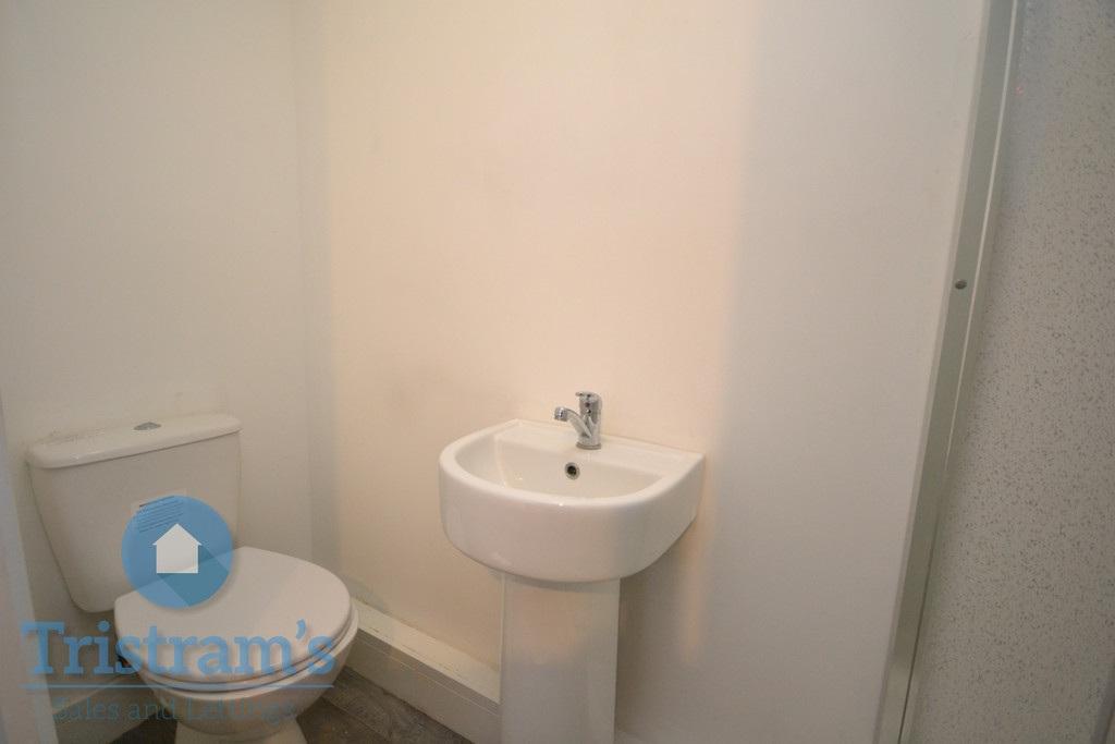 Peveril-street-ng7-4aj-1045965